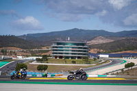 motorbikes;no-limits;november-2019;peter-wileman-photography;portimao;portugal;trackday-digital-images